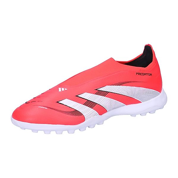 adidas Performance adidas Herren Fussballschuhe PREDATOR günstig online kaufen