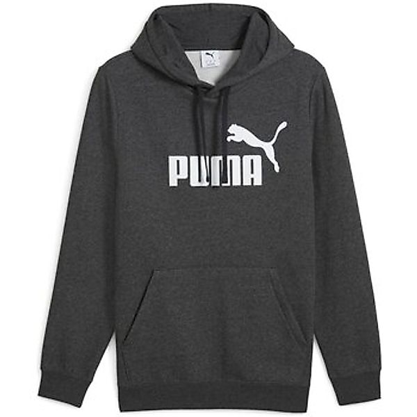 Puma  Pullover Sport ESS No1 LOGO HOODIE FL 682570 07 günstig online kaufen