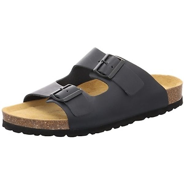 Natural Sense  Pantoffeln Sandalen Pantoletten günstig online kaufen