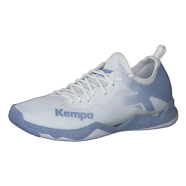 Kempa Kempa Damen Handballschuhe WING LITE günstig online kaufen
