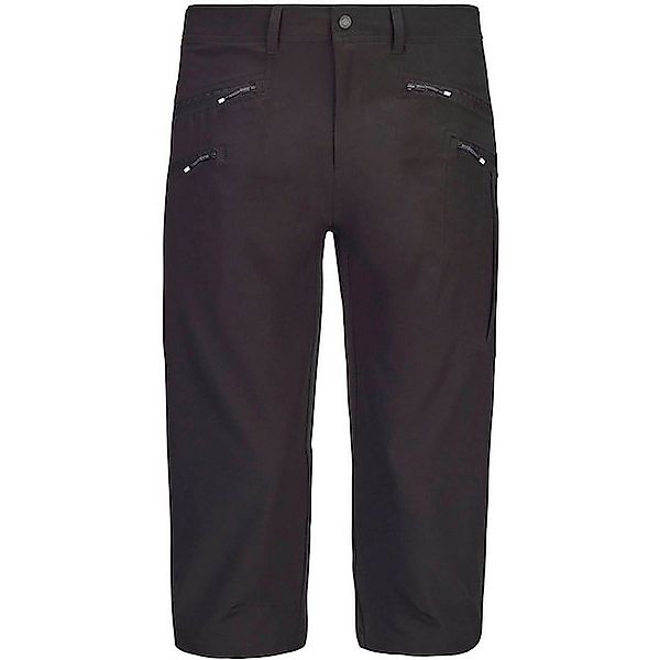 Killtec Funktionsshorts Caprihose Thiko günstig online kaufen