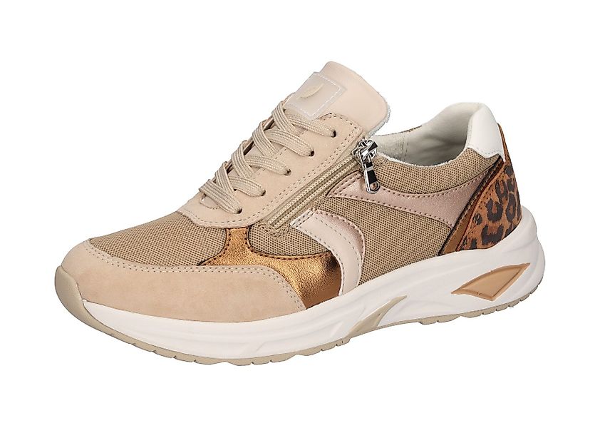 Waldläufer H-JILL Sneaker, Bequemschuh, Komfortschuh in günstig online kaufen