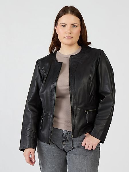 JCC Bikerjacke "731-II" günstig online kaufen