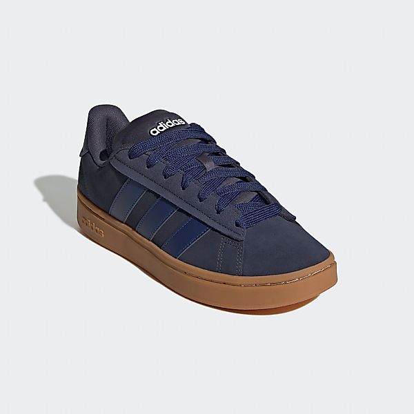 adidas Sportswear "GRAND COURT ALPHA" Design inspiriert vom adidas Campus 0 günstig online kaufen