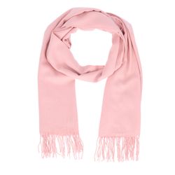 halsüberkopf Accessoires Modeschal Kuscheliger Pashmina Schal, günstig online kaufen