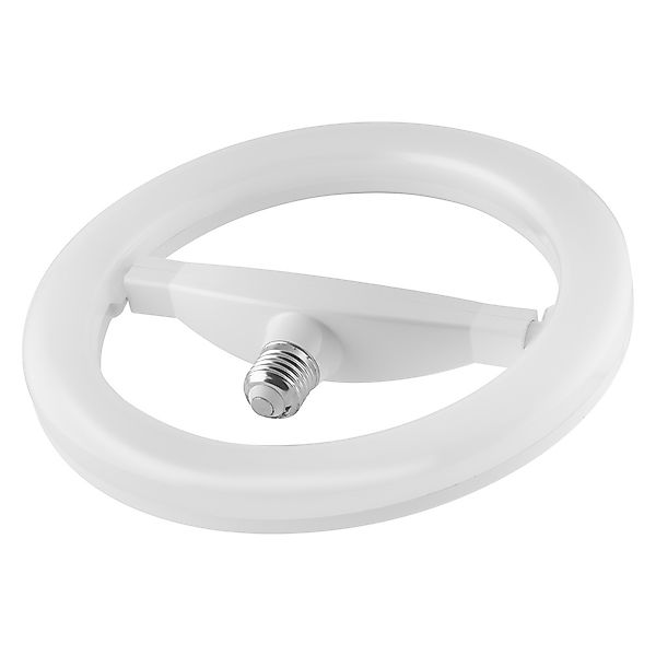 LED-Leuchtmittel Osram LED Leuchtmittel Ringform Circolux günstig online kaufen