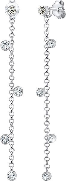 Elli Paar Ohrhänger Schmuck Geschenk Silber günstig online kaufen