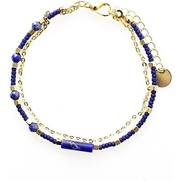 L'atelier De Gaspard  Armbänder Zubehör--FRAU günstig online kaufen