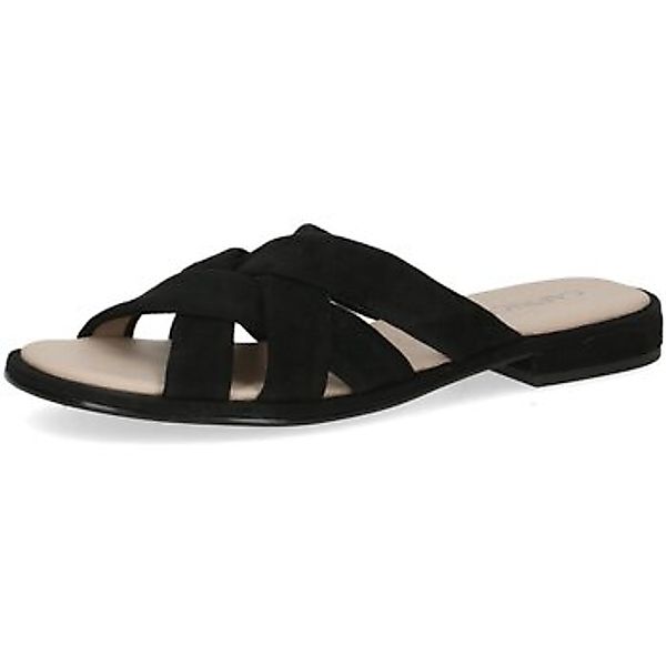 Caprice  Clogs Pantoletten 9-27101-44-004 günstig online kaufen