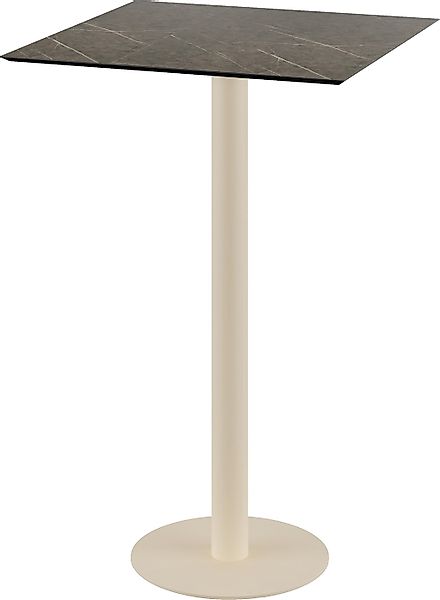 Essentials Klapptisch "Urban", (Packung, 1 St.), in verschiedenen Ausführun günstig online kaufen