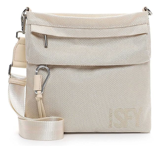 SURI FREY Umhängetasche Crossover Bag günstig online kaufen
