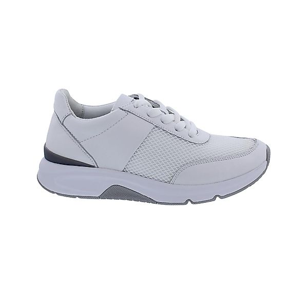 Gabor Rollingsoft Rollingsoft Sneaker low 66.897.50, günstig online kaufen