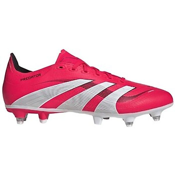 adidas  Fussballschuhe Sportschuhe PREDATOR LEAGUE SG ID3762 günstig online kaufen