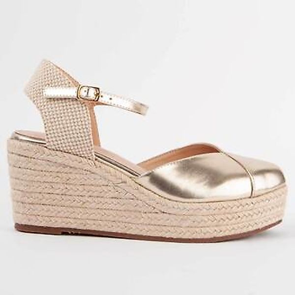 Montevita  Espadrilles 102904 günstig online kaufen