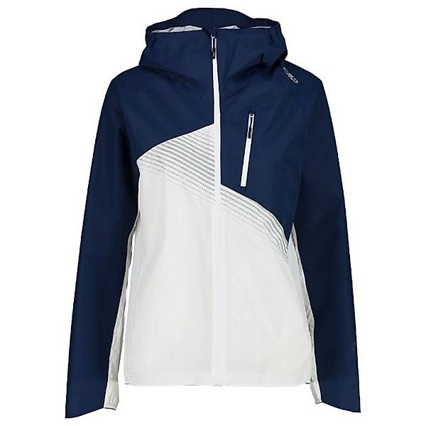 CMP Windbreaker Damen Windbreaker Fix Hood günstig online kaufen