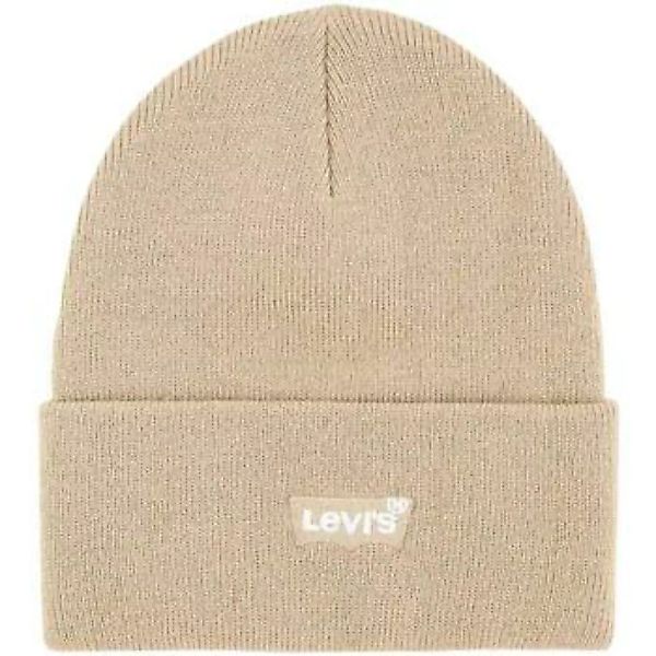Levis  Mütze - günstig online kaufen