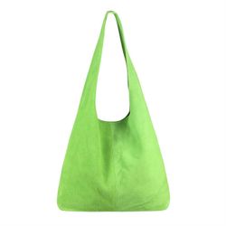 ITALYSHOP24 Schultertasche Made in Italy Damen günstig online kaufen