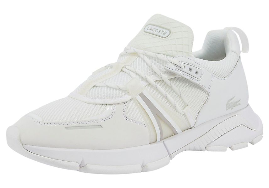 Lacoste L003 0722 1 SMA Sneaker günstig online kaufen