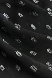 Next Strandkleid Überwurf mit Bindedetail (1-tlg) günstig online kaufen