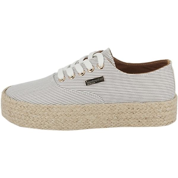 Les Tropéziennes par M Belarbi  Sneaker 251773 günstig online kaufen