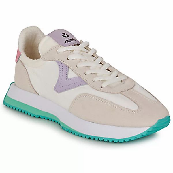 Victoria  Sneaker COSMOS günstig online kaufen