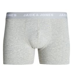 Jack & Jones Boxershorts (3-St) im günstig online kaufen
