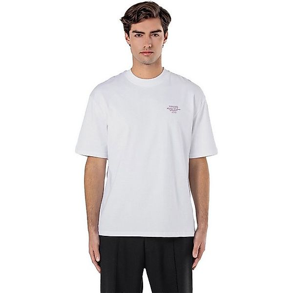 Pegador T-Shirt Sydon Oversized Tee Sydon Oversized Tee günstig online kaufen