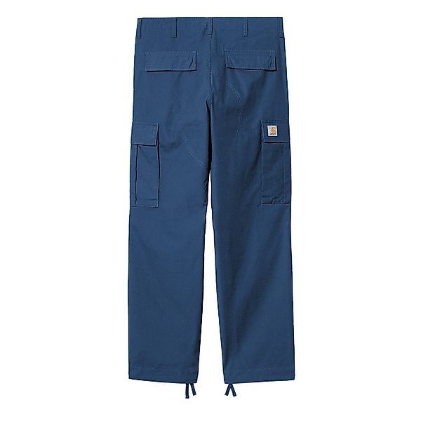 Carhartt WIP Cargohose Carhartt WIP Regular günstig online kaufen