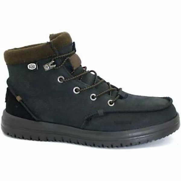 HEYDUDE  Herrenstiefel HEY-CCC-40189-001 günstig online kaufen