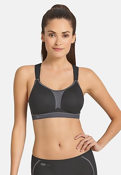 Anita Sport-BH dynamiX star Racerback (1-tlg) günstig online kaufen