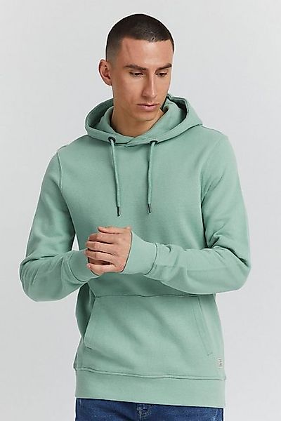 11 Project Kapuzensweatshirt 11 Project PRThore günstig online kaufen