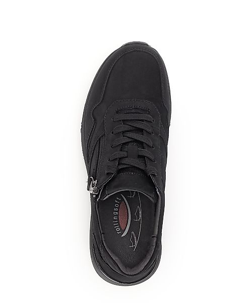 Gabor Sneaker günstig online kaufen