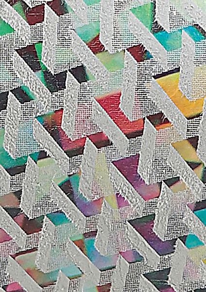 Waldläufer H-JOLINE Pantolette Sommerschuh, Bequemschuh, Hausschuh mit Klet günstig online kaufen