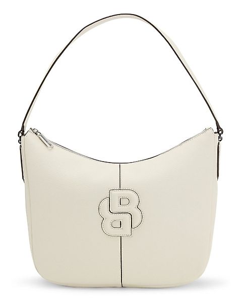 BOSS Schultertasche Hobo günstig online kaufen