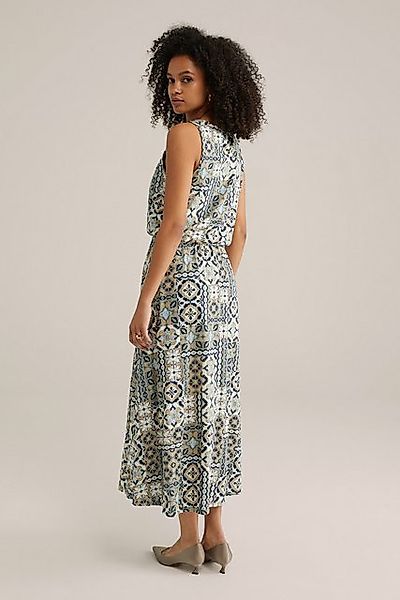 WE Fashion Maxikleid günstig online kaufen