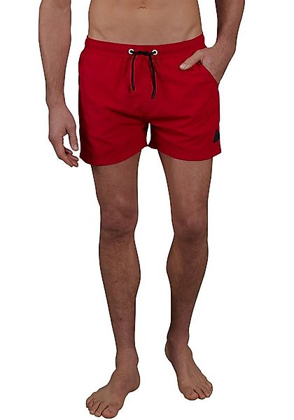 CECEBA Badeshorts Rio mit großem Größenlauf, bequem, kein Aufblähen durch A günstig online kaufen