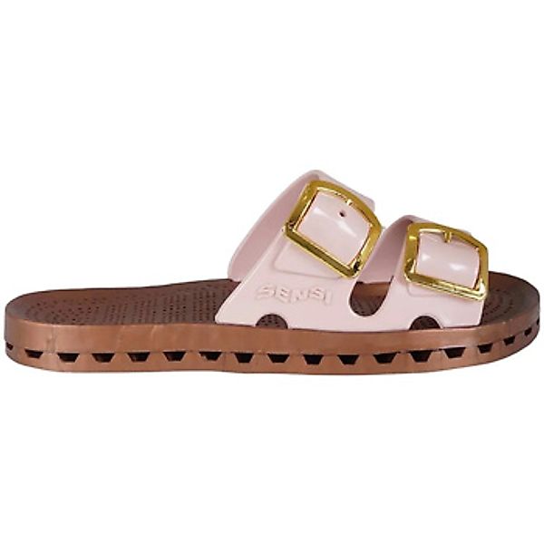 Sensi  Pantoffeln - günstig online kaufen