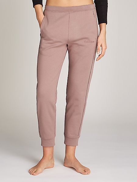 Calvin Klein Underwear Sweathose JOGGER mit günstig online kaufen