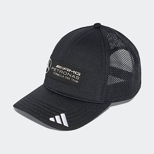 adidas Performance Beanie MER TM TRKL günstig online kaufen