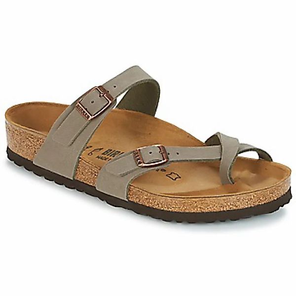 Birkenstock  Zehentrenner MAYARI günstig online kaufen