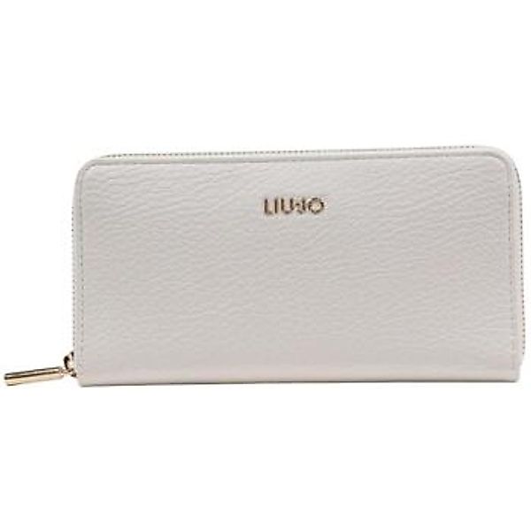 Liu Jo  Geldbeutel XL ZIP AROUND AA6170 E1109 günstig online kaufen