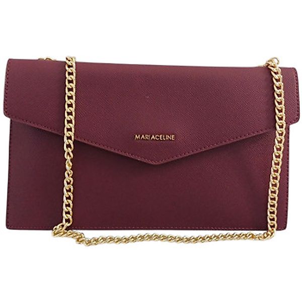 Maria Celine  Abendtaschen und Clutch - günstig online kaufen