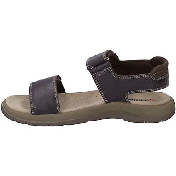 Westland  Sandalen Alsace 02, moro-kombi günstig online kaufen