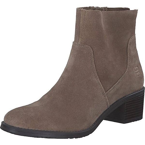 BAGATT Bagatt D11768391400-5200 Stiefelette günstig online kaufen
