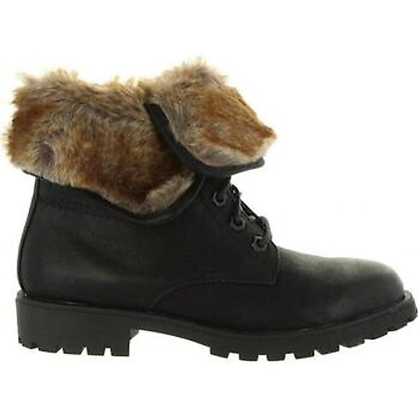 MTNG  Stiefel 52586 günstig online kaufen