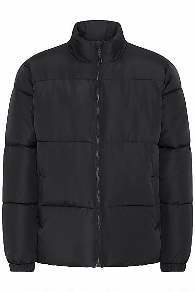 Blend Steppjacke "Steppjacke BHELWIN" günstig online kaufen