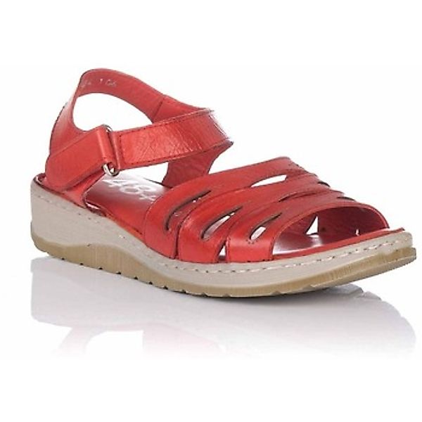 48 Horas  Pumps 4301-40 günstig online kaufen