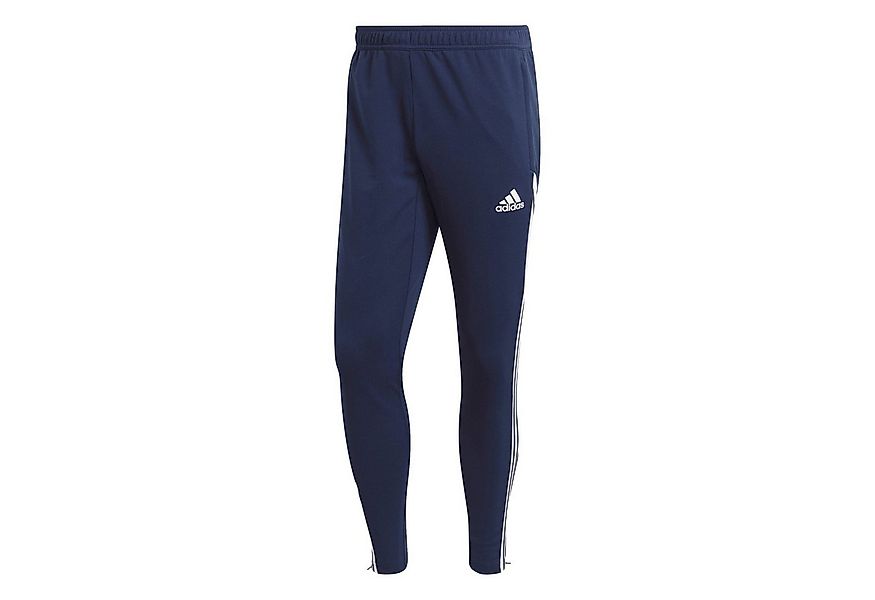adidas Performance Trainingshose Condivo 22 (schmal geschnitten, rec. Polye günstig online kaufen