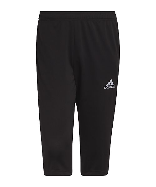 adidas Performance Sporthose adidas Performance Entrada günstig online kaufen