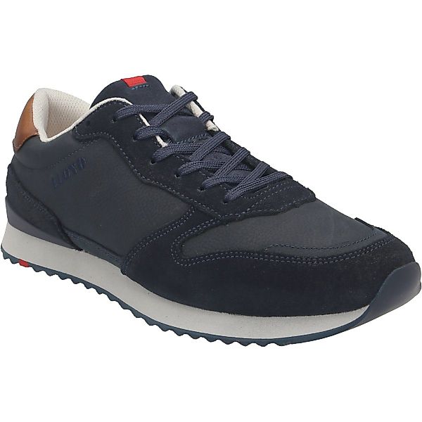 Lloyd 23-905-18 Sneaker günstig online kaufen